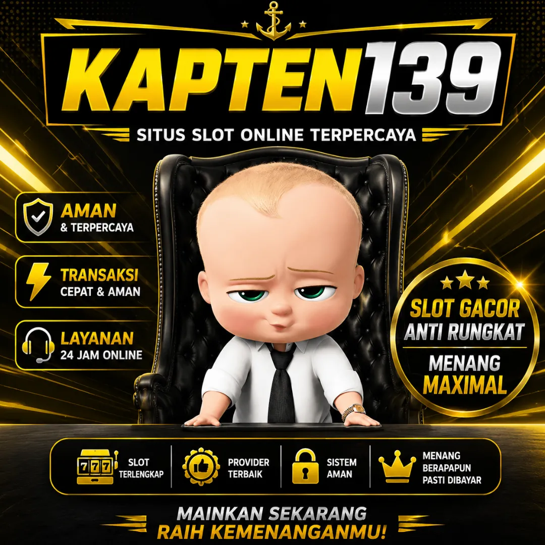Bocor188